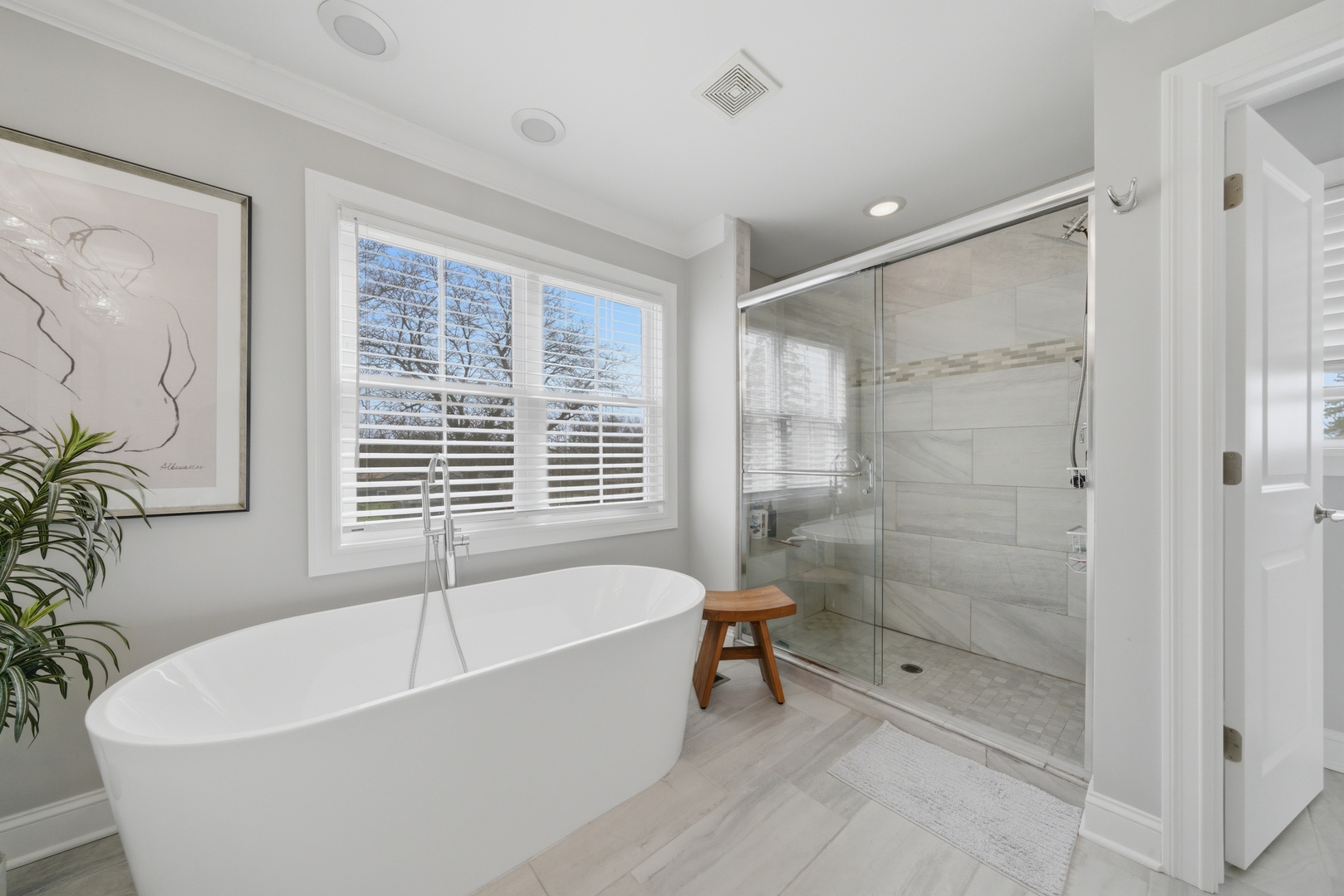 7814 Brookbank Road Willowbrook, IL 60527 - Photo 15 of 36