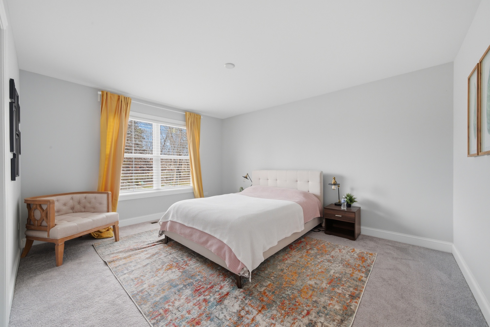 7814 Brookbank Road Willowbrook, IL 60527 - Photo 19 of 36