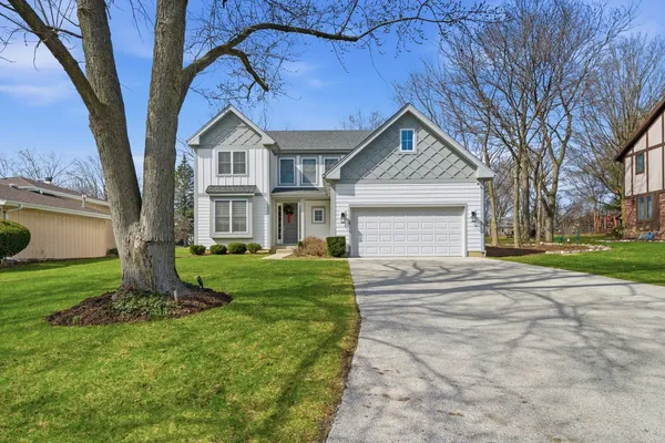 $6,250 | 7814 Brookbank Road, Willowbrook, IL 60527