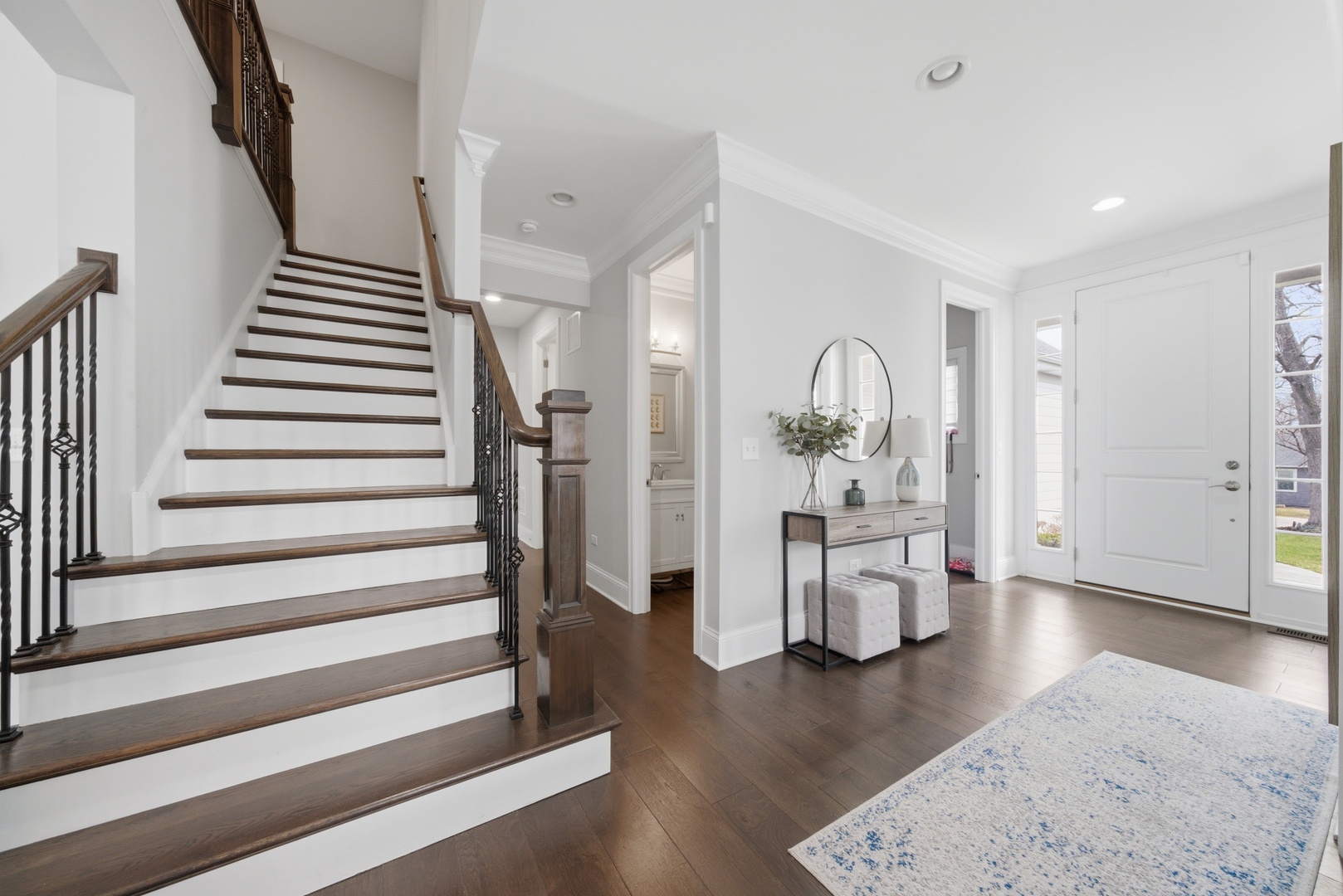 7814 Brookbank Road Willowbrook, IL 60527 - Photo 25 of 36