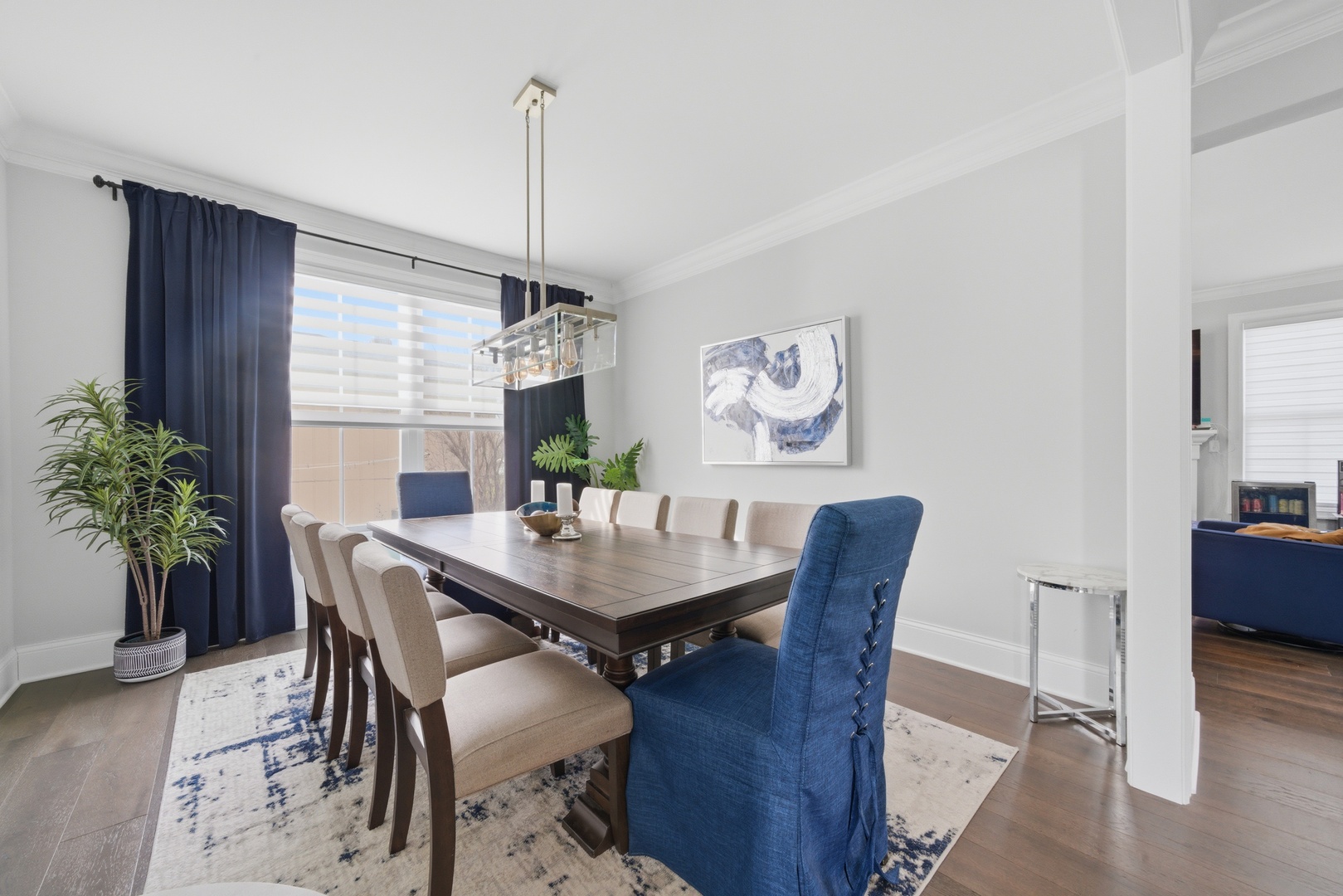 7814 Brookbank Road Willowbrook, IL 60527 - Photo 3 of 36