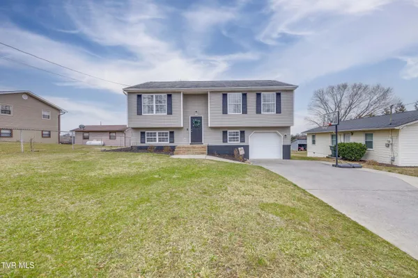 $380,000 | 123 Village Lane, Gray, TN 37615
