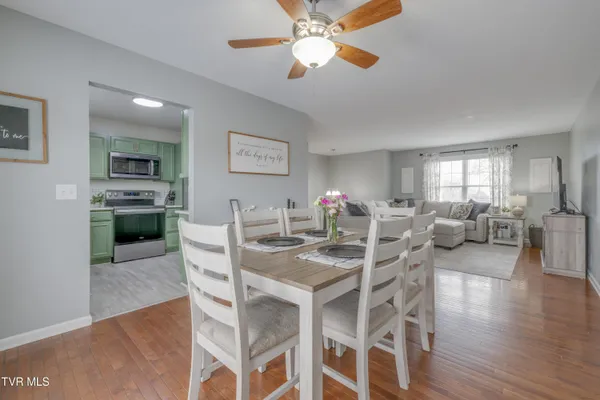 $380,000 | 123 Village Lane, Gray, TN 37615