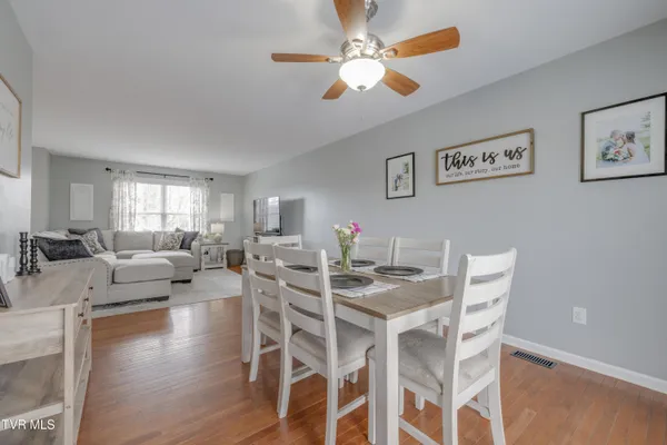 $380,000 | 123 Village Lane, Gray, TN 37615