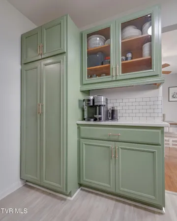 $380,000 | 123 Village Lane, Gray, TN 37615