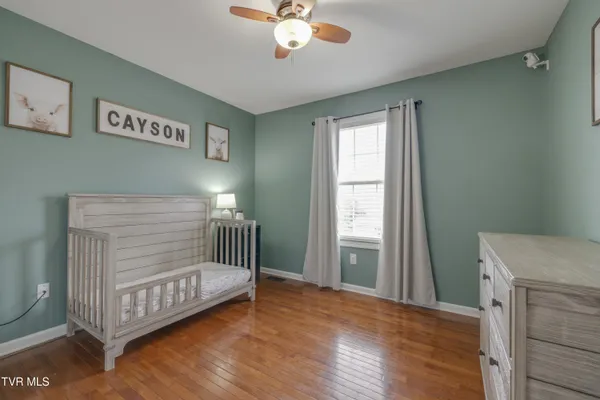 $380,000 | 123 Village Lane, Gray, TN 37615