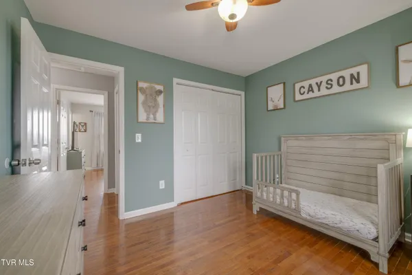 $380,000 | 123 Village Lane, Gray, TN 37615