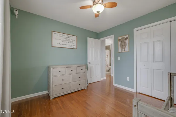 $380,000 | 123 Village Lane, Gray, TN 37615