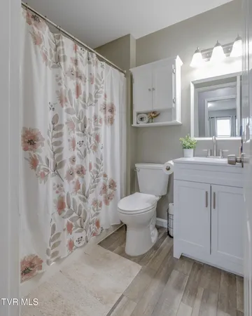 $380,000 | 123 Village Lane, Gray, TN 37615