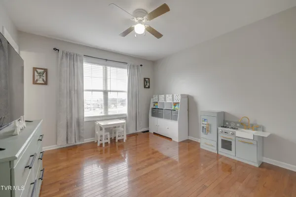 $380,000 | 123 Village Lane, Gray, TN 37615