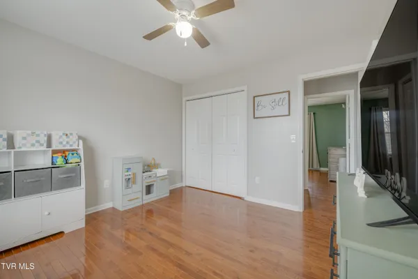 $380,000 | 123 Village Lane, Gray, TN 37615