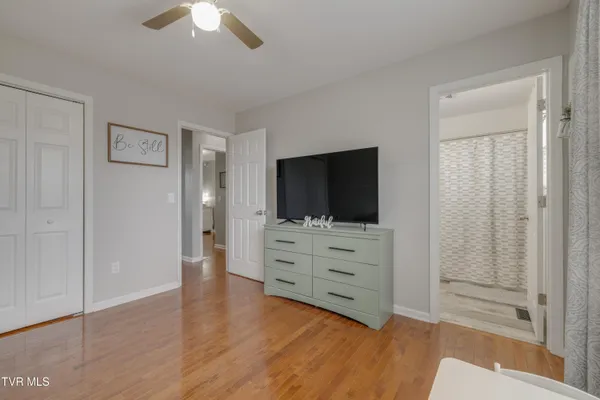 $380,000 | 123 Village Lane, Gray, TN 37615