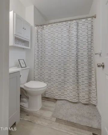 $380,000 | 123 Village Lane, Gray, TN 37615