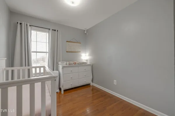 $380,000 | 123 Village Lane, Gray, TN 37615