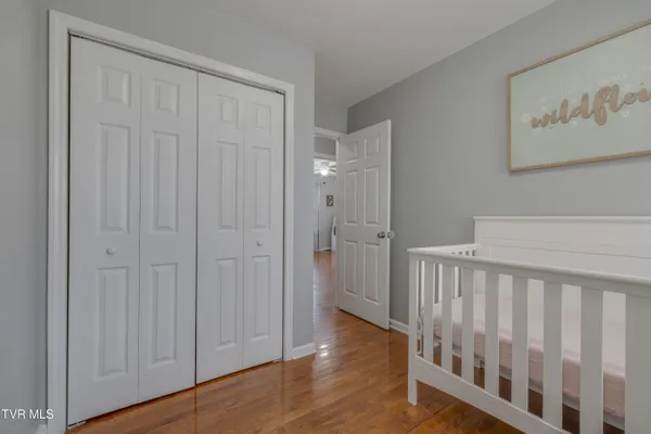 $380,000 | 123 Village Lane, Gray, TN 37615