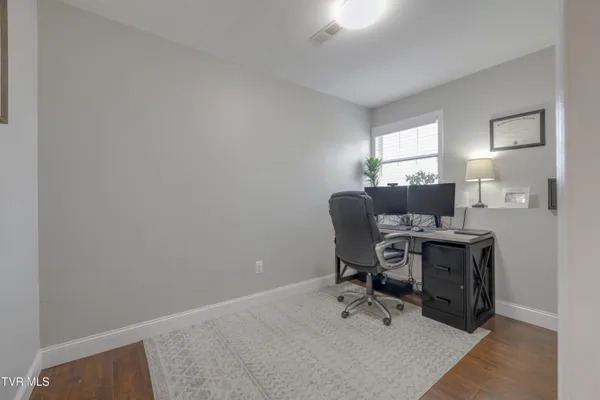 $380,000 | 123 Village Lane, Gray, TN 37615