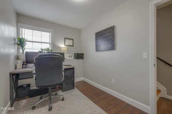 $380,000 | 123 Village Lane, Gray, TN 37615