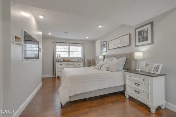 $380,000 | 123 Village Lane, Gray, TN 37615