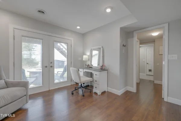 $380,000 | 123 Village Lane, Gray, TN 37615