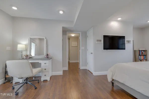 $380,000 | 123 Village Lane, Gray, TN 37615