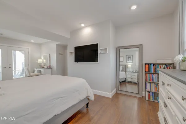 $380,000 | 123 Village Lane, Gray, TN 37615