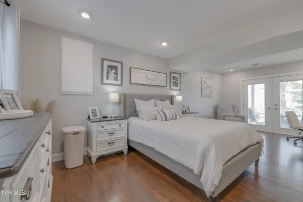 $380,000 | 123 Village Lane, Gray, TN 37615