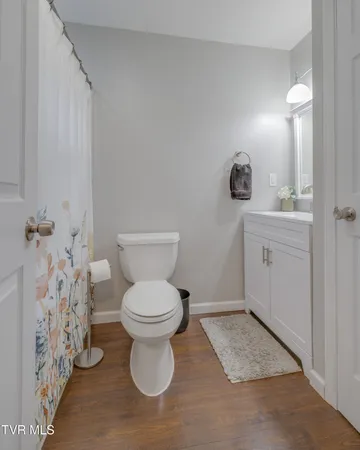 $380,000 | 123 Village Lane, Gray, TN 37615