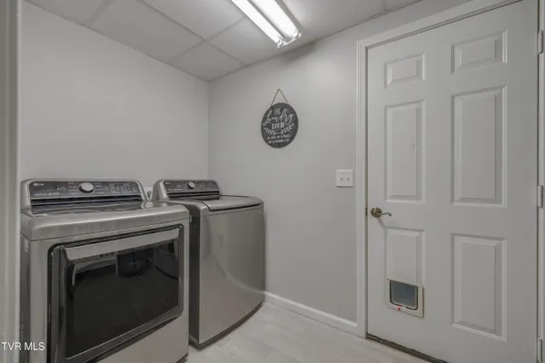 $380,000 | 123 Village Lane, Gray, TN 37615