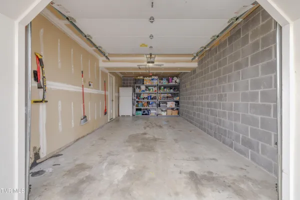 $380,000 | 123 Village Lane, Gray, TN 37615