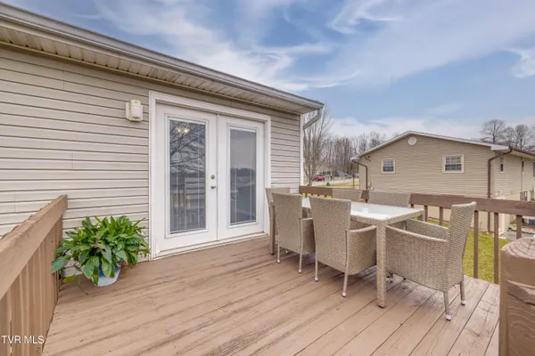 $380,000 | 123 Village Lane, Gray, TN 37615