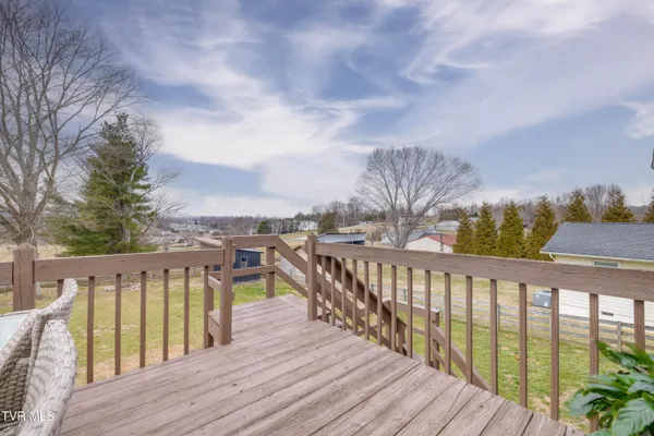 $380,000 | 123 Village Lane, Gray, TN 37615