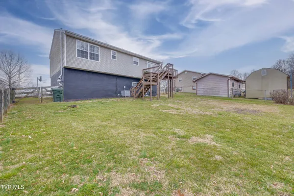 $380,000 | 123 Village Lane, Gray, TN 37615