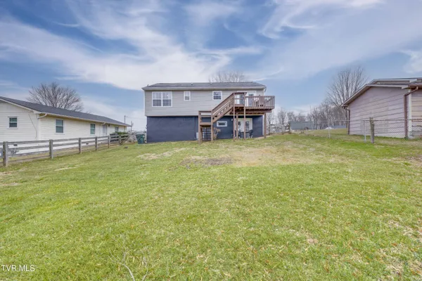 $380,000 | 123 Village Lane, Gray, TN 37615