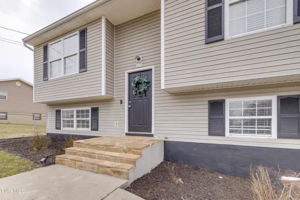 $380,000 | 123 Village Lane, Gray, TN 37615