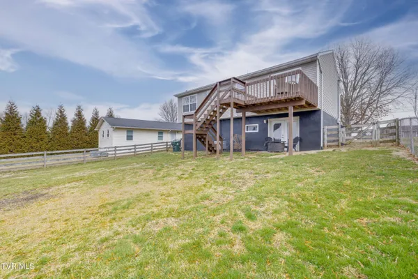 $380,000 | 123 Village Lane, Gray, TN 37615