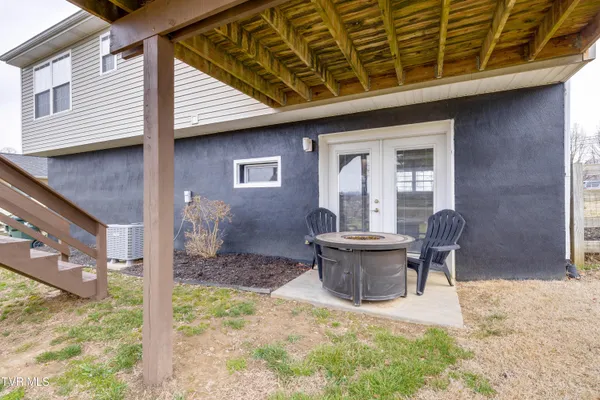 $380,000 | 123 Village Lane, Gray, TN 37615