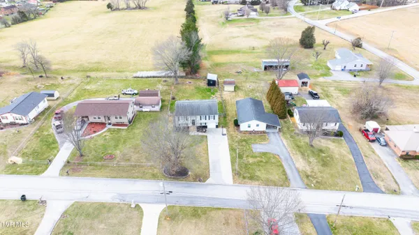 $380,000 | 123 Village Lane, Gray, TN 37615