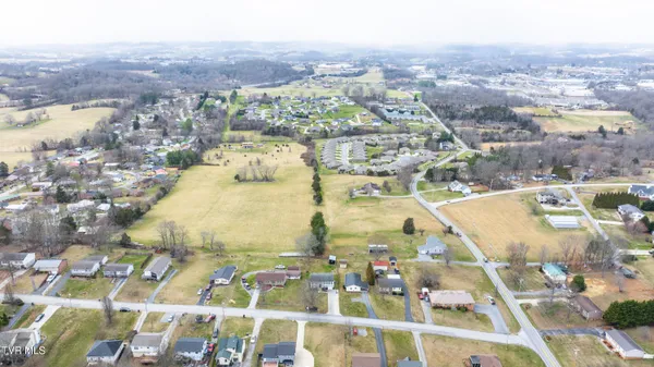 $380,000 | 123 Village Lane, Gray, TN 37615