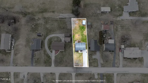 $380,000 | 123 Village Lane, Gray, TN 37615