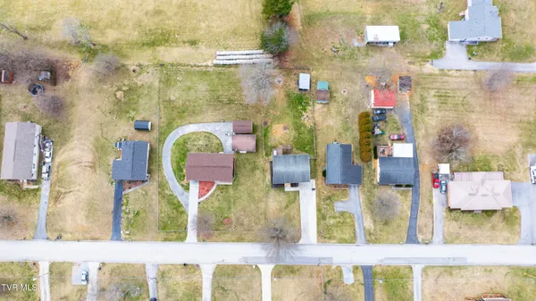 $380,000 | 123 Village Lane, Gray, TN 37615