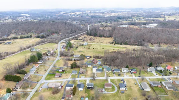 $380,000 | 123 Village Lane, Gray, TN 37615