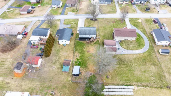 $380,000 | 123 Village Lane, Gray, TN 37615