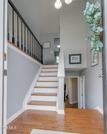 $380,000 | 123 Village Lane, Gray, TN 37615