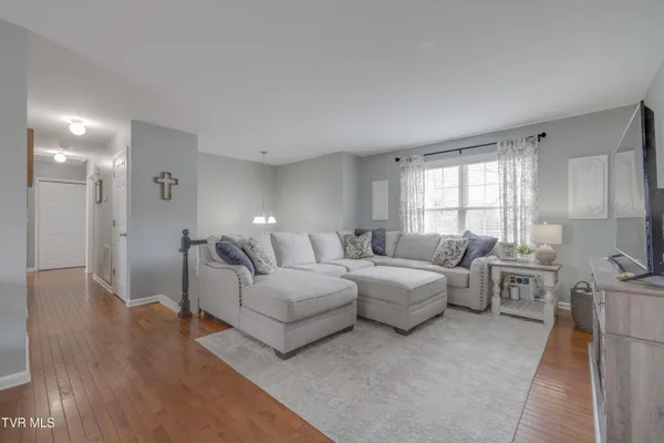 $380,000 | 123 Village Lane, Gray, TN 37615