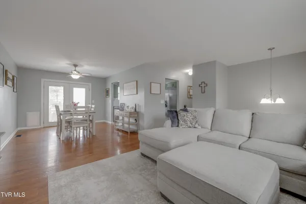 $380,000 | 123 Village Lane, Gray, TN 37615