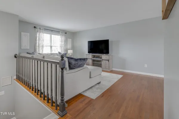 $380,000 | 123 Village Lane, Gray, TN 37615