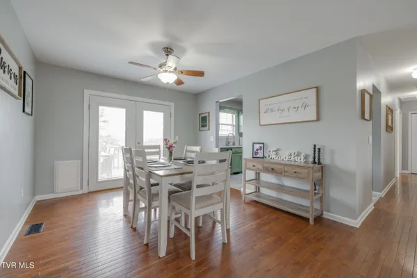 $380,000 | 123 Village Lane, Gray, TN 37615