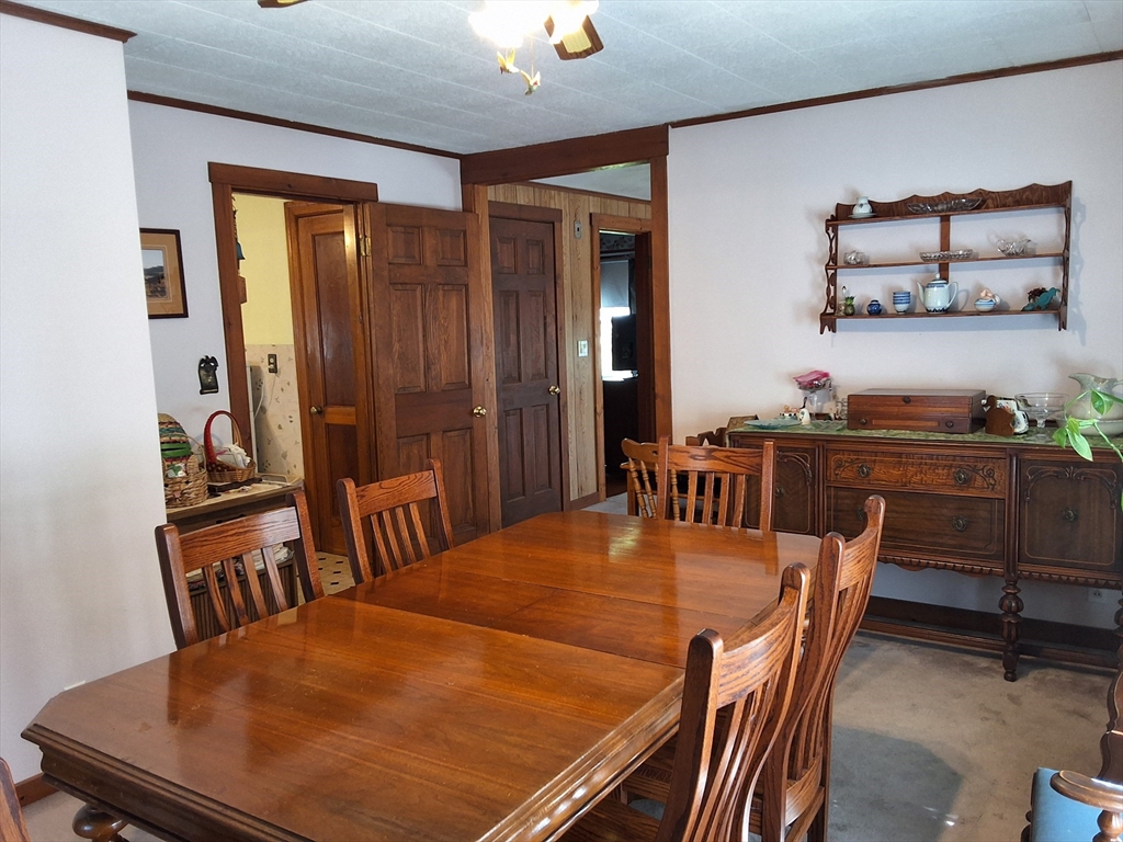 19 Clinton Street Ware, MA 01082 - Photo 13 of 33