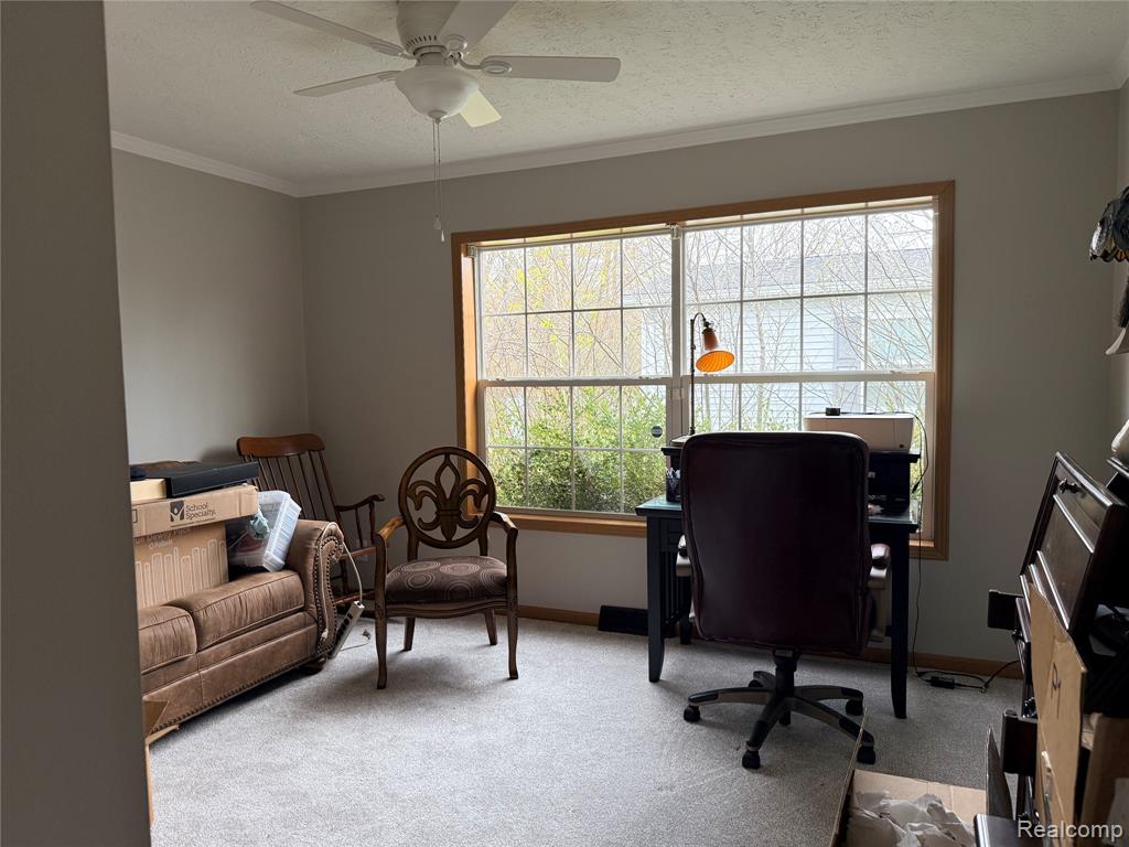 3211 Keewahdin Road, Unit 139 Fort Gratiot, MI 48059 - Photo 17 of 18