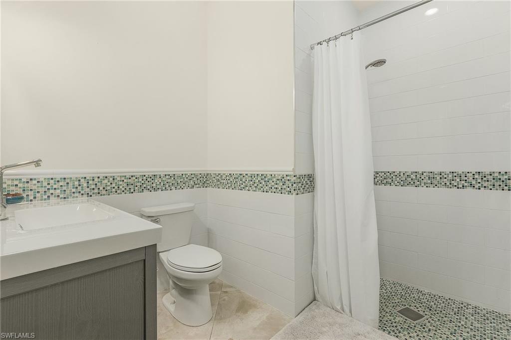 4278 Raffia Preserve Way Naples, FL 34119 - Photo 25 of 36 Gallery Image 25